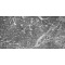 Коллекция плитки Laparet "Crystal "