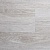 Ламинат виниловый водостойкий Firmfit Calisto CW-2140 Капелла