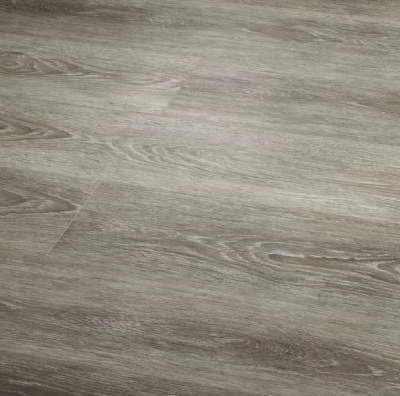 Ламинат виниловый водостойкий Zeta Floors 6622-5 Florence