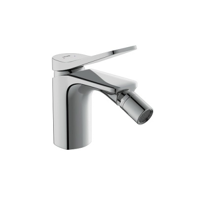 Смеситель для биде Cersanit ODRA (однорычажный)