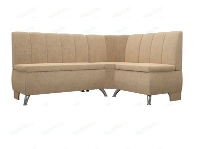 Кухонный уголок "Виктория 2"