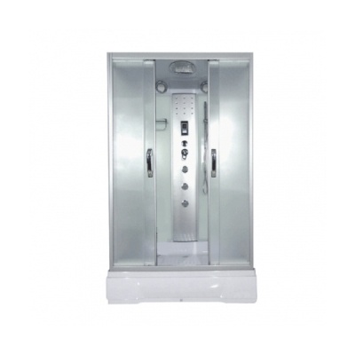 Душевая кабина River "Sena" 26 МТ Душевая кабина River "Sena" 26 МТ