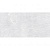 Керамогранит Laparet "Loft " белый