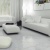 Коллекция плитки Maimoon Ceramica "Antique White" Коллекция плитки Maimoon Ceramica "Antique White"