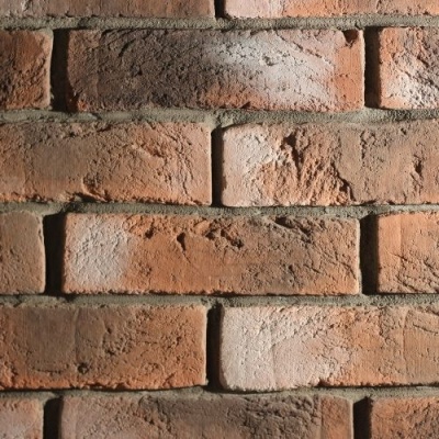 Декоративный кирпич Hardstone "Олд Брик 011"
