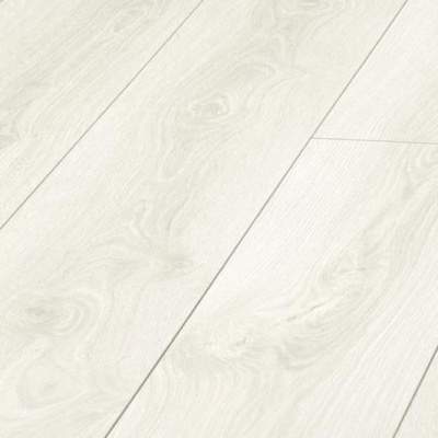 Ламинат Kronopol Venus Platinium 3305