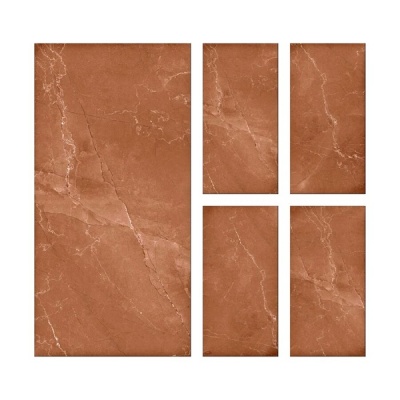 Коллекция плитки Maimoon Ceramica  "Harvest Natural"