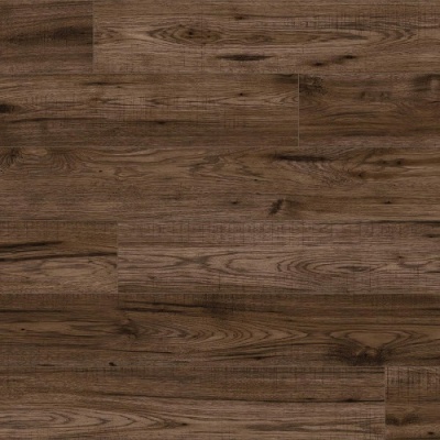Ламинат Kaindl Natural Touch Premium Plank К34029 Hickory Valley