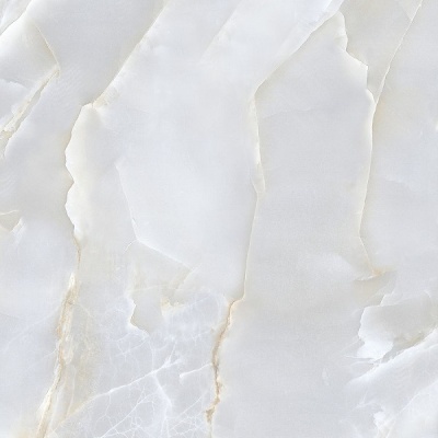 Коллекция плитки Maimoon Ceramica  "Cristallo Onyx Blue"