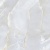 Коллекция плитки Maimoon Ceramica "Cristallo Onyx Blue" Коллекция плитки Maimoon Ceramica "Cristallo Onyx Blue"