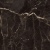 Коллекция плитки Maimoon Ceramica "Asturs" Коллекция плитки Maimoon Ceramica "Asturs"