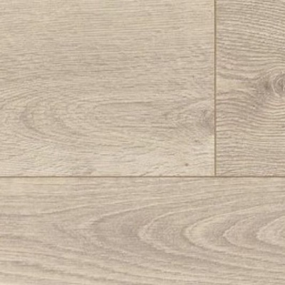 Ламинат Kronopol Parfe Floor 10 7505