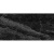 Коллекция плитки Laparet "Crystal " Коллекция плитки Laparet "Crystal "