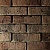 Декоративный кирпич Hardstone "Олд Брик 014"