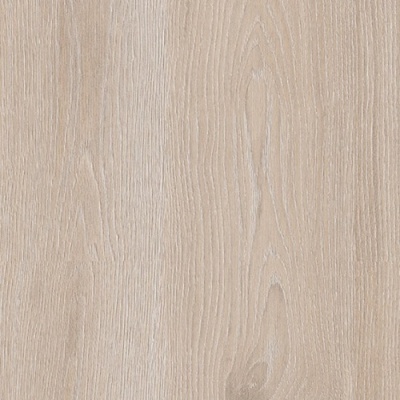 Ламинат Family Cuberta 923 Дуб Глейс