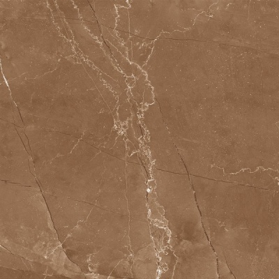 Коллекция плитки Maimoon Ceramica  "Harvest Natural"