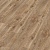 Ламинат Kronotex Mammut D4795
