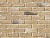 Декоративный камень White Hills Кельн брик 320-20