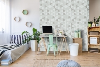 Коллекция плитки  Monopole "Diamond"