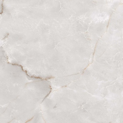 Коллекция плитки Maimoon Ceramica  "Mercury Onyx"
