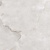 Коллекция плитки Maimoon Ceramica "Mercury Onyx" Коллекция плитки Maimoon Ceramica "Mercury Onyx"