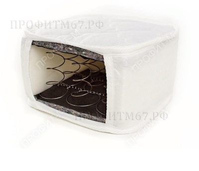 Матрас Bonnel Promo