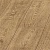 Ламинат Kronopol Dresden 3746