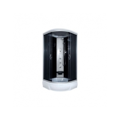 Душевая кабина River "Desna" 26 ТН Душевая кабина River "Desna" 26 ТН