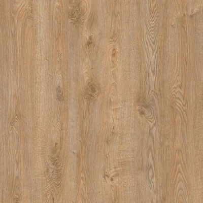 Ламинат AGT Effect Elegance Урал PRK 907