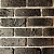 Декоративный кирпич Hardstone "Раф Брик 005"