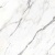 Коллекция плитки Maimoon Ceramica "Apolo Carrara Grand" Коллекция плитки Maimoon Ceramica "Apolo Carrara Grand"