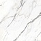 Коллекция плитки Maimoon Ceramica  "Apolo Carrara Grand"