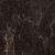 Коллекция плитки Maimoon Ceramica "Asturs" Коллекция плитки Maimoon Ceramica "Asturs"