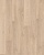 Ламинат Woodstyle VIVA Дуб Алмос