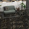 Коллекция плитки EcoCeramica "Verdi"
