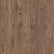 Ламинат AGT Effect 906 Pamir