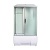 Душевая кабина River "Vitim" 50 МТ