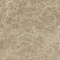 Коллекция плитки Click Ceramica "Veneto"