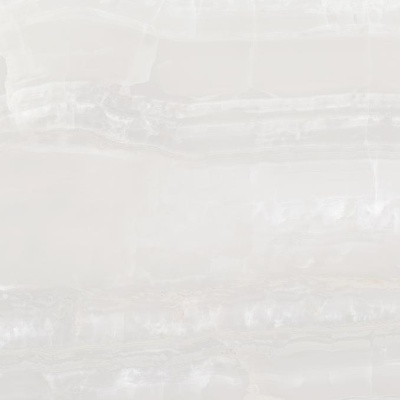 Коллекция плитки Laparet "Diadema "