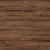 Ламинат Kaindl AQUA pro Supreme Natural Touch Standart Plank 12 K4443 Oak Historic Volcano