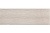 Плитка настенная  Argenta "Light Stone" декофон Score Beige New