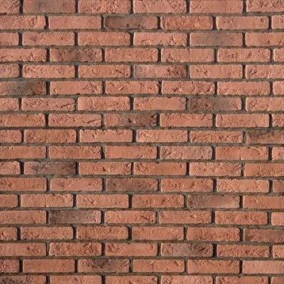 Гипсовый камень White Hills Монте Альба А320-70