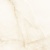 Коллекция плитки Maimoon Ceramica  "Onyx Gold"