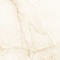 Коллекция плитки Maimoon Ceramica  "Onyx Gold"