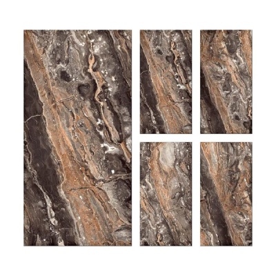 Керамогранит Maimoon Ceramica "Opera Natural"