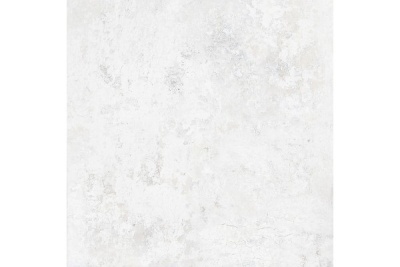 Керамогранит  Absolut Keramika "Java" Pearl