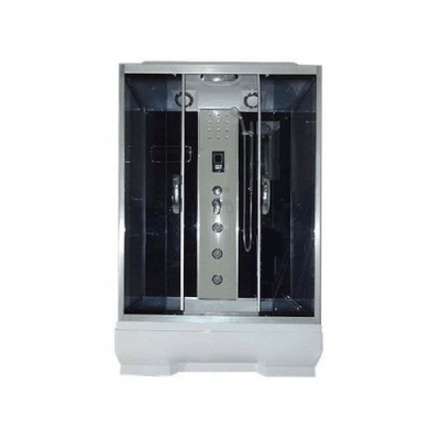 Душевая кабина River "Sena" 26 ТН Душевая кабина River "Sena" 26 ТН