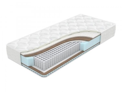 Матрас Home Comfort. Фото в интернет-магазине Большой