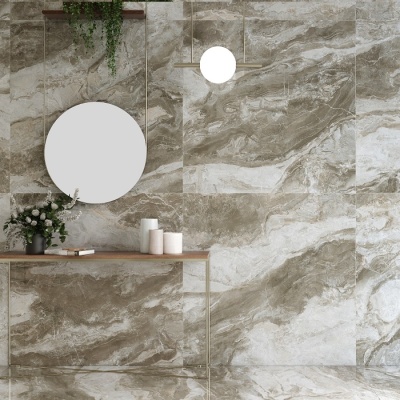 Коллекция плитки EcoCeramica "Archeologie"