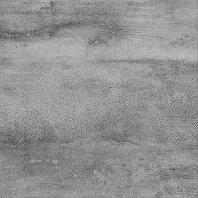 Керамогранит Laparet "Concrete"  темно-серый